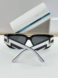 Picture of Jimmy Choo Sunglasses _SKUfw75011187fw